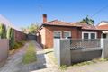 Property photo of 135 Botany Street Randwick NSW 2031