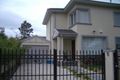 Property photo of 1/44 Thomas Street Brighton East VIC 3187