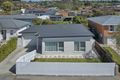 Property photo of 22 Rintala Street Newstead TAS 7250