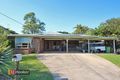 Property photo of 23 Rose Street East Mango Hill QLD 4509