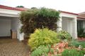 Property photo of 6 Carob Court O'Connor WA 6163