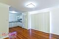 Property photo of 4 Darwin Street Aspley QLD 4034
