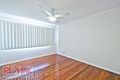 Property photo of 4 Darwin Street Aspley QLD 4034