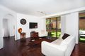 Property photo of 18/174-180 Pacific Highway North Sydney NSW 2060