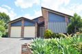 Property photo of 16 Belmore Close Robina QLD 4226