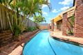 Property photo of 16 Belmore Close Robina QLD 4226