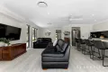 Property photo of 159 Church Street Abermain NSW 2326