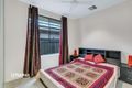 Property photo of 200 Hampstead Road Clearview SA 5085