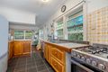 Property photo of 4 Nandroya Avenue Ocean Shores NSW 2483