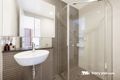 Property photo of 935/3 Loftus Street Turrella NSW 2205