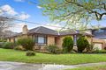 Property photo of 22 Cole Crescent Chadstone VIC 3148