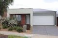 Property photo of 22 Altitude Drive Doreen VIC 3754