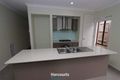 Property photo of 22 Altitude Drive Doreen VIC 3754