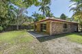 Property photo of 6 Ribbonwood Place Suffolk Park NSW 2481