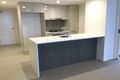 Property photo of 2212/35 Burdett Street Albion QLD 4010
