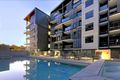 Property photo of 2212/35 Burdett Street Albion QLD 4010