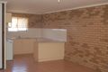 Property photo of 7/234 Wakaden Street Griffith NSW 2680