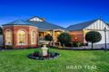 Property photo of 1 Bobbora Court Taylors Lakes VIC 3038
