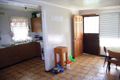 Property photo of 24 Hibiscus Crescent West Albury NSW 2640
