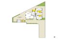Property photo of 2/11 Molesworth Drive Highton VIC 3216