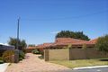 Property photo of 14C York Street Tuart Hill WA 6060