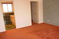 Property photo of 4 Eggleton Close Singleton Heights NSW 2330