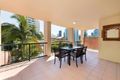 Property photo of 10/64 Lambert Street Kangaroo Point QLD 4169