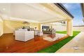 Property photo of 10 Minori Gardens Yangebup WA 6164