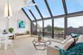Property photo of 316/402-420 Pacific Highway Crows Nest NSW 2065