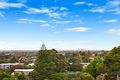 Property photo of 316/402-420 Pacific Highway Crows Nest NSW 2065