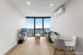 Property photo of 4311/138 Spencer Street Melbourne VIC 3000