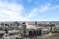 Property photo of 4311/138 Spencer Street Melbourne VIC 3000