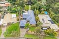 Property photo of 62 Merridown Drive Merrimac QLD 4226