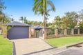 Property photo of 62 Merridown Drive Merrimac QLD 4226