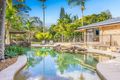 Property photo of 62 Merridown Drive Merrimac QLD 4226