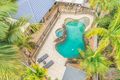 Property photo of 62 Merridown Drive Merrimac QLD 4226