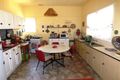 Property photo of 19 Warburton Street Beaufort VIC 3373