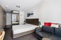 Property photo of 1113/43 Therry Street Melbourne VIC 3000