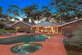Property photo of 6 Kirra Street Erina NSW 2250