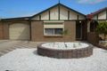 Property photo of 3 Barbican Close Wallaroo SA 5556