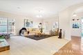Property photo of 1 Bobbora Court Taylors Lakes VIC 3038