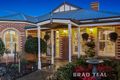 Property photo of 1 Bobbora Court Taylors Lakes VIC 3038