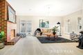 Property photo of 1 Bobbora Court Taylors Lakes VIC 3038