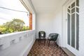 Property photo of 2/34 King Street Ashfield NSW 2131