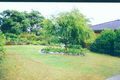 Property photo of 53 Kennedy Drive Port Macquarie NSW 2444