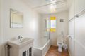 Property photo of 3 Robertson Street South Toowoomba QLD 4350