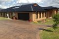 Property photo of 10 Chaffey Close Tumbarumba NSW 2653