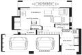 Property photo of 607 Bathurst Lane Doreen VIC 3754