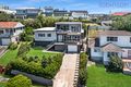 Property photo of 28 Kempster Road Merewether NSW 2291