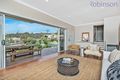 Property photo of 28 Kempster Road Merewether NSW 2291